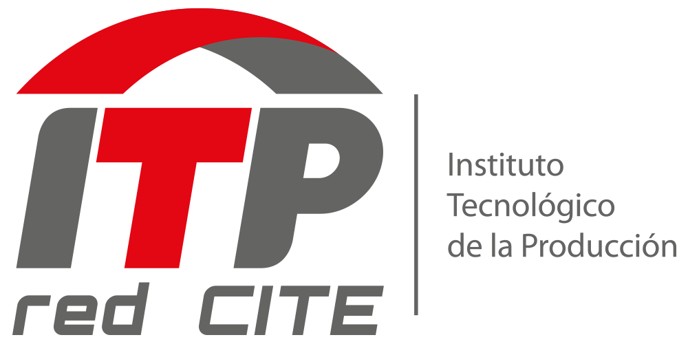 logo-itp-retina